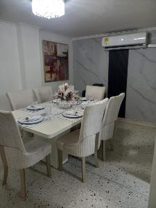 Apartamento de 3 alcobas en venta en Alto Prado, Barranquilla, 122 m² · foto 4 de 15