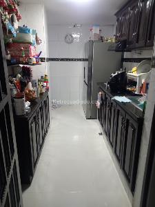 Apartamento de 3 alcobas en venta en Alto Prado, Barranquilla, 122 m² · foto 5 de 15