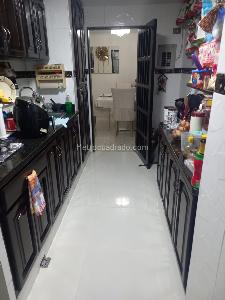 Apartamento de 3 alcobas en venta en Alto Prado, Barranquilla, 122 m² · foto 6 de 15