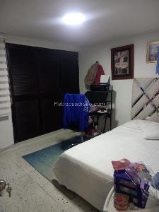 Apartamento de 3 alcobas en venta en Alto Prado, Barranquilla, 122 m² · foto 10 de 15