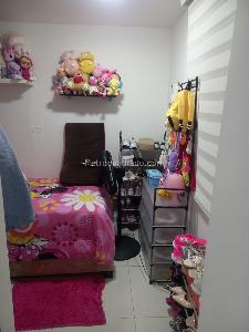 Apartamento de 3 alcobas en venta en Alto Prado, Barranquilla, 122 m² · foto 12 de 15