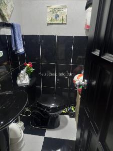Apartamento de 3 alcobas en venta en Alto Prado, Barranquilla, 122 m² · foto 13 de 15