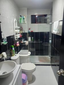 Apartamento de 3 alcobas en venta en Alto Prado, Barranquilla, 122 m² · foto 14 de 15