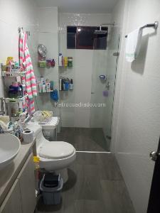 Apartamento de 3 alcobas en venta en Alto Prado, Barranquilla, 122 m² · foto 15 de 15