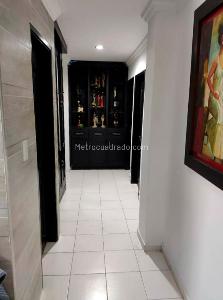 Apartamento en venta en El Porvenir, Barranquilla · foto 4 de 11
