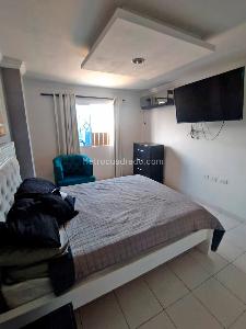 Apartamento en venta en El Porvenir, Barranquilla · foto 5 de 11