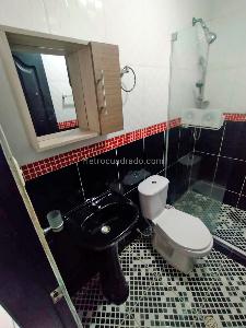 Apartamento en venta en El Porvenir, Barranquilla · foto 10 de 11