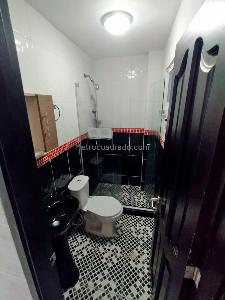 Apartamento en venta en El Porvenir, Barranquilla · foto 11 de 11
