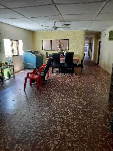 Casa de 5 alcobas en venta en Barranquilla, 298 m² · foto 2 de 15