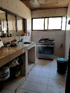 Casa de 5 alcobas en venta en Barranquilla, 298 m² · foto 3 de 15