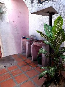 Casa de 5 alcobas en venta en Barranquilla, 298 m² · foto 4 de 15
