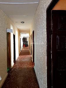 Casa de 5 alcobas en venta en Barranquilla, 298 m² · foto 5 de 15