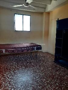 Casa de 5 alcobas en venta en Barranquilla, 298 m² · foto 6 de 15