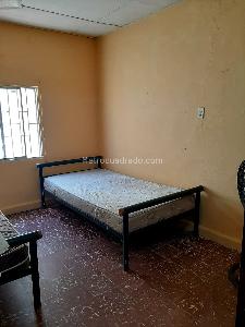 Casa de 5 alcobas en venta en Barranquilla, 298 m² · foto 7 de 15