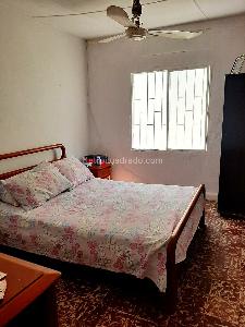 Casa de 5 alcobas en venta en Barranquilla, 298 m² · foto 8 de 15