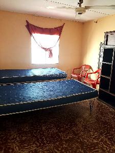Casa de 5 alcobas en venta en Barranquilla, 298 m² · foto 9 de 15