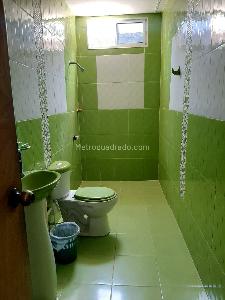 Casa de 5 alcobas en venta en Barranquilla, 298 m² · foto 10 de 15
