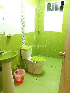 Casa de 5 alcobas en venta en Barranquilla, 298 m² · foto 11 de 15