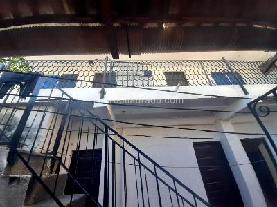 Casa de 5 alcobas en venta en Barranquilla, 298 m² · foto 12 de 15