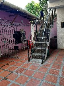 Casa de 5 alcobas en venta en Barranquilla, 298 m² · foto 13 de 15