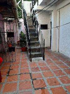 Casa de 5 alcobas en venta en Barranquilla, 298 m² · foto 14 de 15