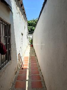 Casa de 5 alcobas en venta en Barranquilla, 298 m² · foto 15 de 15