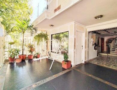 Casa en venta en San Jose, Barranquilla · foto 2 de 14