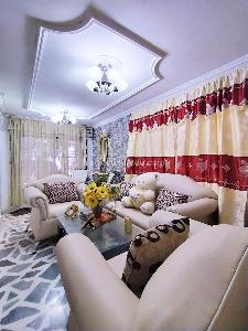 Casa en venta en San Jose, Barranquilla · foto 3 de 14