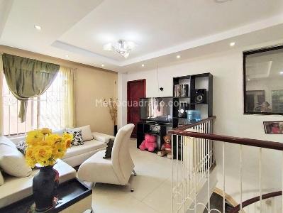 Casa en venta en San Jose, Barranquilla · foto 4 de 14