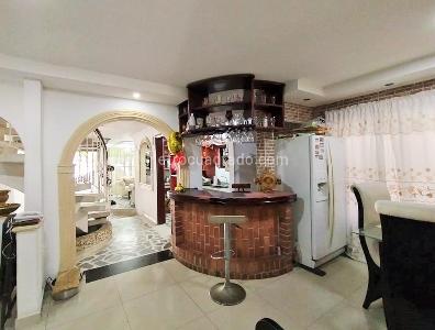 Casa en venta en San Jose, Barranquilla · foto 5 de 14