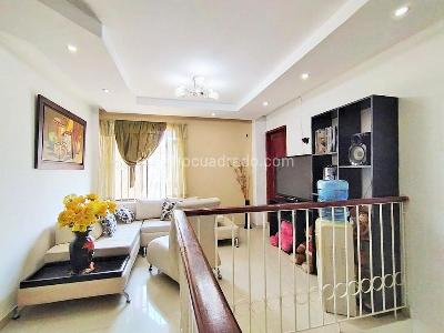 Casa en venta en San Jose, Barranquilla · foto 6 de 14