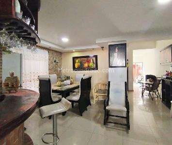 Casa en venta en San Jose, Barranquilla · foto 7 de 14