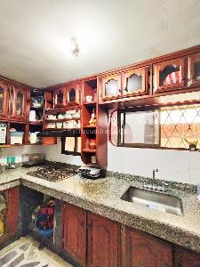 Casa en venta en San Jose, Barranquilla · foto 8 de 14