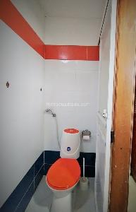 Casa en venta en San Jose, Barranquilla · foto 9 de 14