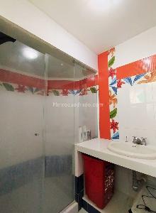 Casa en venta en San Jose, Barranquilla · foto 10 de 14