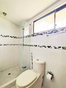 Casa en venta en San Jose, Barranquilla · foto 11 de 14