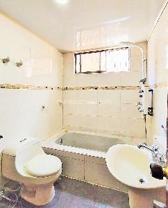 Casa en venta en San Jose, Barranquilla · foto 12 de 14