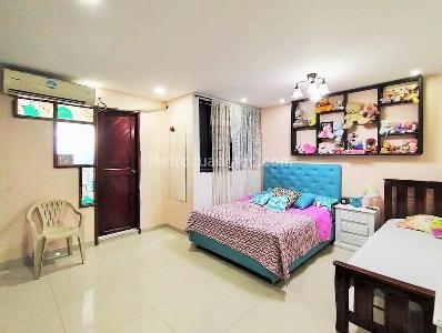 Casa en venta en San Jose, Barranquilla · foto 13 de 14