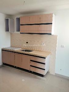Apartamento de 3 alcobas en venta en Las Delicias, Barranquilla, 94 m² · foto 3 de 11