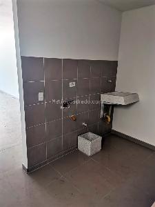 Apartamento de 3 alcobas en venta en Las Delicias, Barranquilla, 94 m² · foto 4 de 11