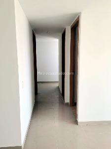 Apartamento de 3 alcobas en venta en Las Delicias, Barranquilla, 94 m² · foto 5 de 11