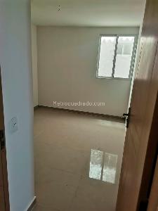Apartamento de 3 alcobas en venta en Las Delicias, Barranquilla, 94 m² · foto 6 de 11