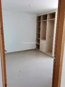 Apartamento de 3 alcobas en venta en Las Delicias, Barranquilla, 94 m² · foto 7 de 11