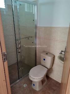 Apartamento de 3 alcobas en venta en Las Delicias, Barranquilla, 94 m² · foto 10 de 11