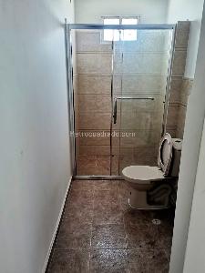Apartamento de 3 alcobas en venta en Las Delicias, Barranquilla, 94 m² · foto 11 de 11
