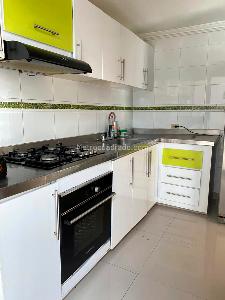 Casa en venta en El Tabor, Barranquilla · foto 6 de 12