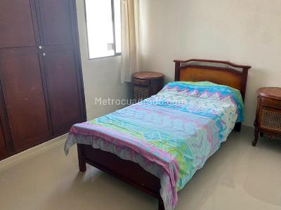 Casa en venta en El Tabor, Barranquilla · foto 9 de 12