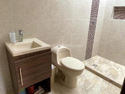Casa en venta en El Tabor, Barranquilla · foto 10 de 12