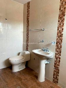 Casa en venta en El Tabor, Barranquilla · foto 11 de 12