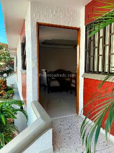 Casa en venta en El Tabor, Barranquilla · foto 12 de 12